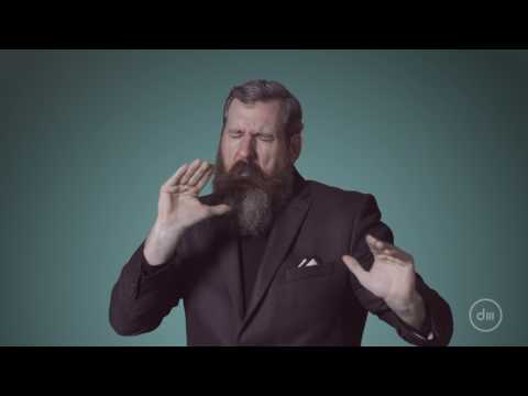 07/14/17 | Minor Prophets (7) Bible Reading: Micah 5:1-3