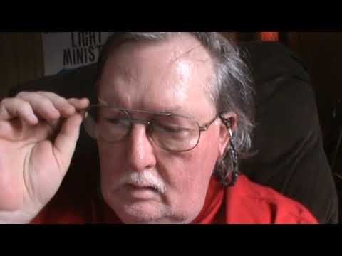 Preaching on 1 Corinthians 1:27-31, 1 Corinthians 3:18-23, James 1:5, and James 3:17-18