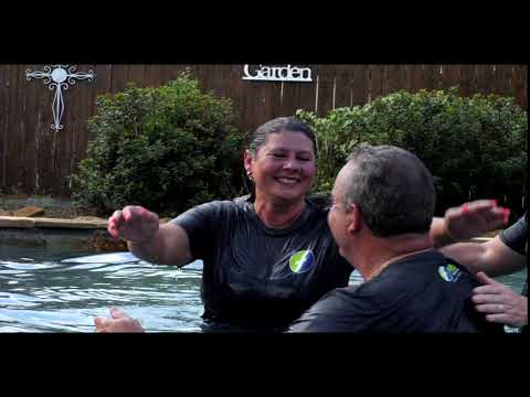 June 7, 2020, Wait For It, Psalm 27:7-14, Dr. Joe Worley