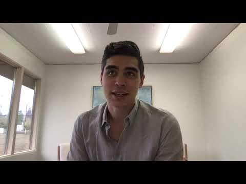 TBC Daily Video - 2 Corinthians 4:16-18