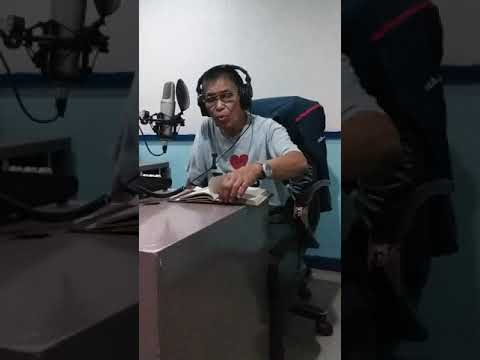 Sufficiency of the Bible ( 2 Timothy.3:15-17) Aug 9, 2020