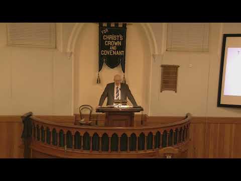 Care For The Sheep - Matthew 18:12-14