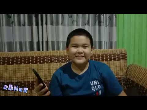 "BIBLE READING" - Day 14 ( Genesis 13:1 - 14:6)