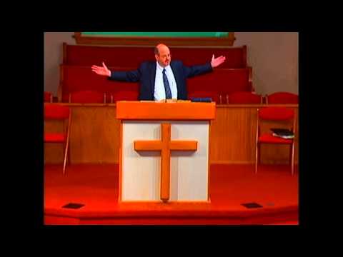 July 21, 2013 "Abundant Opportunity" I Chronicles 22:6-14