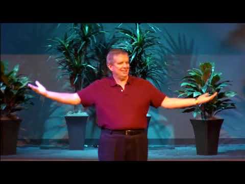 October 27 2019  Psalm 34:19 Sermon by Josh Bruffey