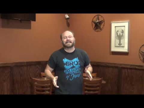 Faultline - II Thessalonians 2:13-17 “Jehovah Spanks His Kids And Will Kill The Devil's”