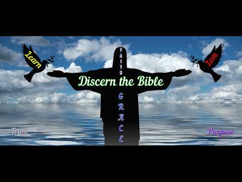 Daily Bible Verse Commentary  -  1 Corinthians 7:37