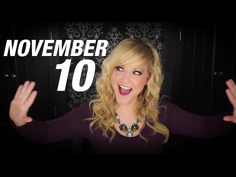 Hebrews 10:11-14 (NLT) - Scripture Song | By That One Offering