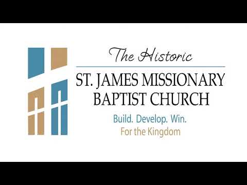 Turn Up The Heat - 2 Timothy 1:6-14