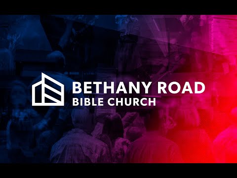 Various - A Right View Of My Suffering - 2 Corinthians 1:3-11