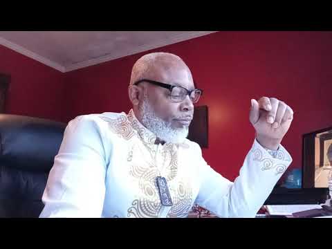 THE GLORY OF THE MOST HIGH IS WITH US !!! Zechariah 12:8 Psalm 85:9 Revelation 1:7