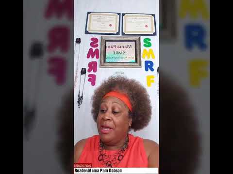 SMRF Club Sat. Aug. 24, 2019 Isaiah 29:8 -24 & 30:1-18