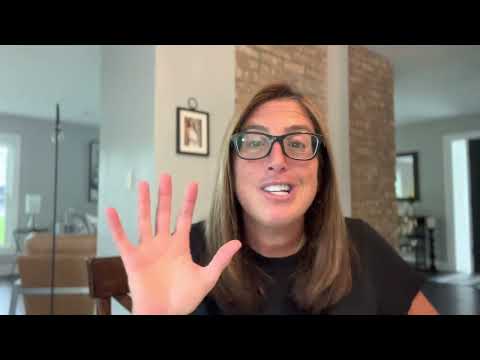 Time to Disengage (Devotion on 2 Timothy 2:23)