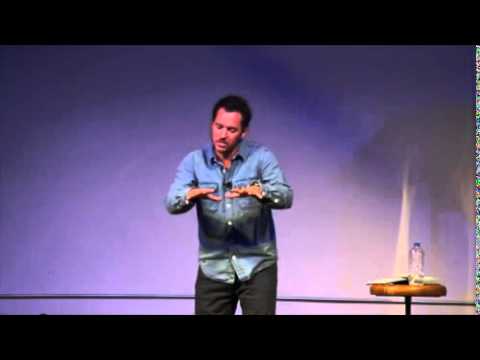 II Corinthians 8:1-7 // PILLARS.Giving.Privilege.Worship.Excel. 10/26/14