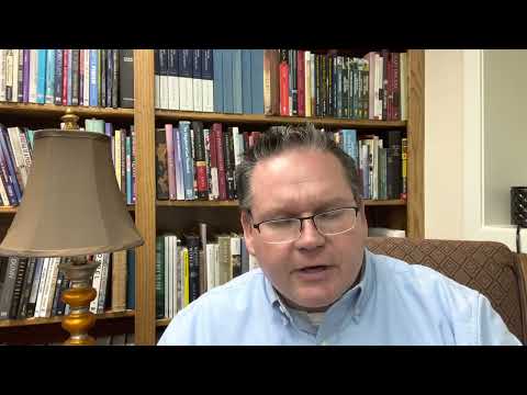 Homeless Jesus: Luke 9:57-58