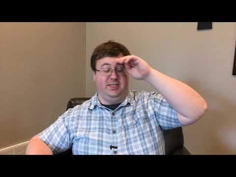 Free-Floating Reflections on Luke 11:42-44