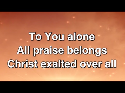 1 Corinthians 15:3-8, 14-20