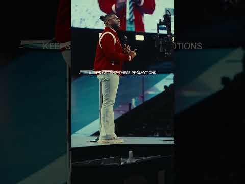 ARE WE BEING HONEST WITH OURSELVES ???? #sermon #motivation #miketodd #church #triggered #crashout