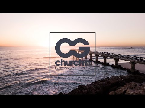 Covenant Grace Sunday Service (21st Feb) Hebrews 11:22