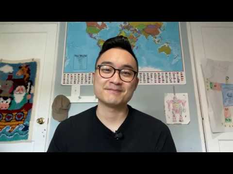 Deuteronomy Devotional #26: Court of Justice (Deut. 19:15-21)