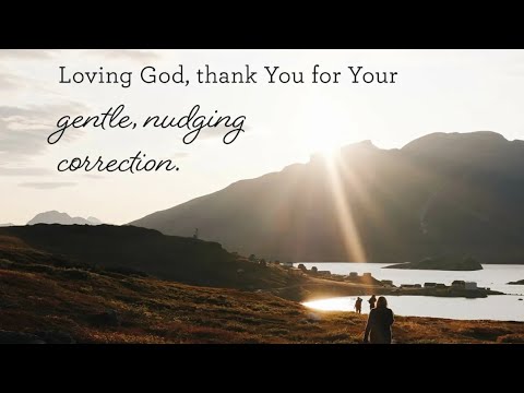 Early morning prayer requests/devotions! Scripture today: Obadiah 1:1-4 Pride And Deception! ????????