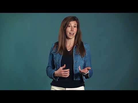 Online Service // May 23/24