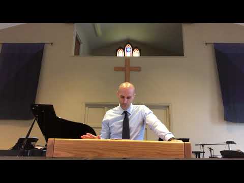 “The Priority of Application for Local Church Mission” - Titus 2:1, 7-8