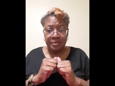 "Miracles on Malta" Acts 28:1-10. Don't own the rights to any music.