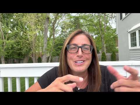 A Love Relationship (Devotion on Song of Solomon 6:3)