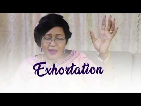 Recouvrir la gloire perdue. (Partie 1) Esther 5:12,Job 20:15,Proverbes 6:30-31