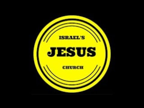 Hebrews 5: 1 - 14 (Christ, our High Priest)
