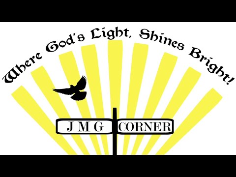 Micah Stands Firm for God. July 10, 2022. Micah 2:4-11. Senior Lesson