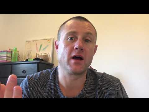 Wisdom Devotional - Proverbs 10:8