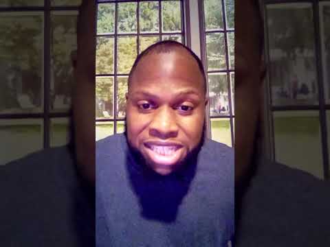 THIS IS YOUR WINNING SEASON ( JOB 42:10-11)