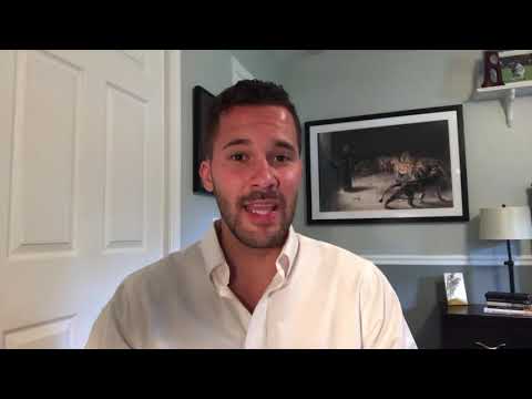 We Preach CHRIST Crucified | 1 Corinthians 1:23