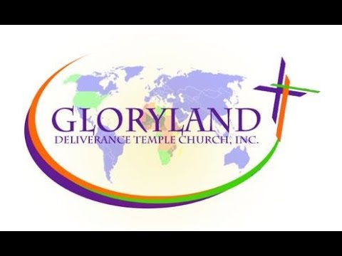 GDT – Deuteronomy 33:8-11 – “Don’t Quit On God” – Pastor Stephen C. McNeal – Sun, October 2, 2022