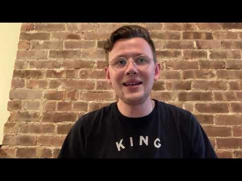 Deuteronomy Devotional #20: The Heart of Worship (Deut. 16:21-22)