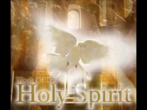 Basking in YAH's Presence (Psalm 16: 11)