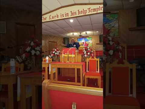 ( I Got To Rise Up , Before I Fall down) Acts 9:3-4 :15-16