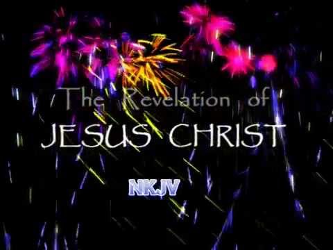 Revelation 22:18 & 19