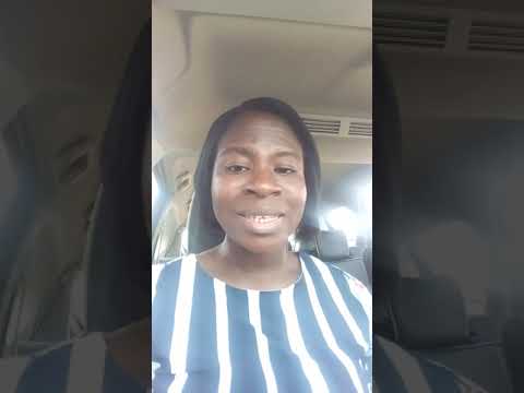 PSALMS 33:18. GOD WATCHES OVER THOSE THAT FEAR HIM.