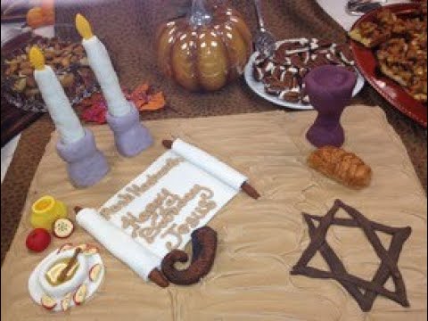 Really? Well Maybe: Leviticus 23:23-25; Luke 2:8-14