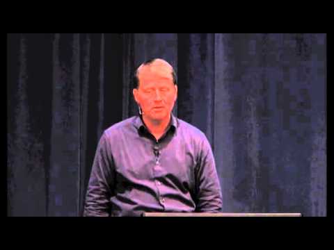 Isaiah 26:19- The Earth Will Give Birth to Her Dead