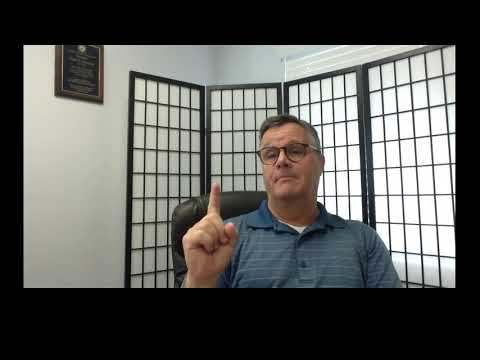 Bible Study, Monday, March 15, 10:00 am, Colossians 2:4-8