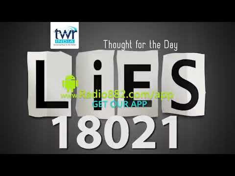 Proverbs 15:4 Matthew 5:37