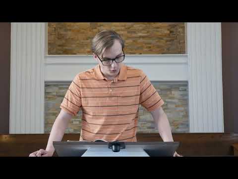 The Promise Fulfilled (Genesis 21:1-8)