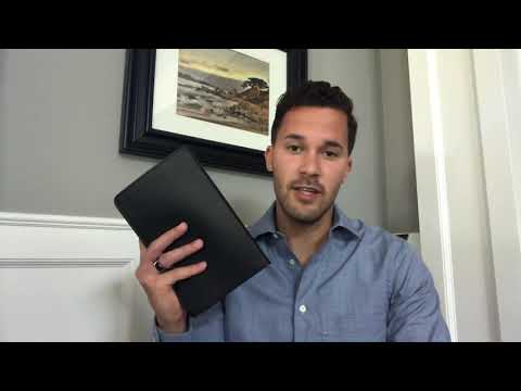 CHRIST’s Words Are SPIRIT & LIFE | John 6:63