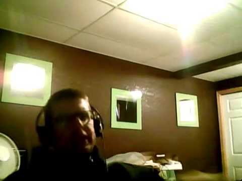 Isaiah 55-6-9 2nd Samuel 6:1-15 1st Chronicles 15:11-15, Joshua 7:1-26