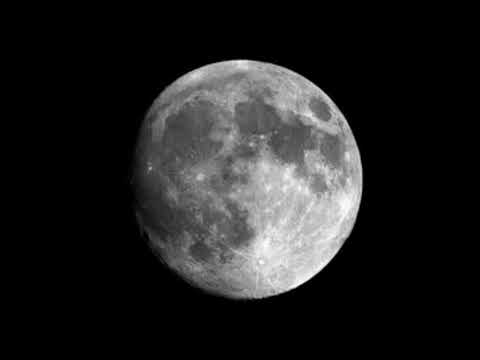 Scripture Verse By Verse (2023) First Corinthians 7:17-34