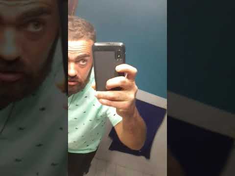 1 Chronicles 16:22 King James Version (KJV)

22 Saying, Touch not mine anointed, and do my prophets